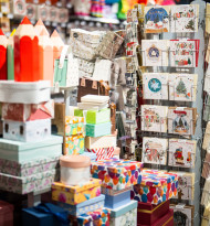 Libro/Pagro: Mit Omnichannel gegen die Konsumschwäche