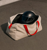 Die Reise-Plattform Perk wird offizieller Partner des zukünftigen Audi F1 Teams