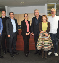 Wie Loyalität entsteht: Emotion schlägt Rabatt