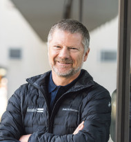 KI im Tourismus: „Wo sie echten Nutzen stiftet“