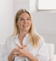 Sky Stream: Nicht nur etwas für Zuhause