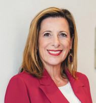 „Marketing wirkt …