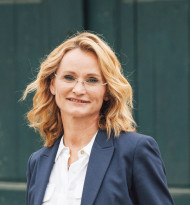 Natur als Vorbild in der Führungskultur