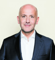 RTR fördert auch 2026 wieder Audio-Podcasts