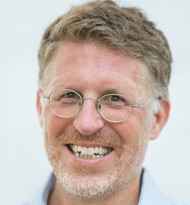 Automatisierung und Datenschutz