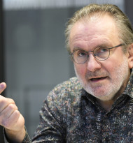 RSF: 67 getötete Journalisten 2025