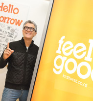 „2026 wird ein gutes Jahr für die Branche“