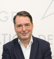 Renaissance der klassischen PR