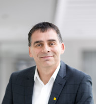 Post steigt bei euShipments ein und stärkt E-Commerce-Geschäft in Südosteuropa