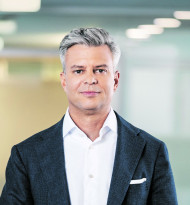 Telekom-Branche fordert Planungssicherheit