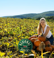 Spar vergibt Obst- und Gemüseprämie