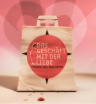 KommAustria rügt ATV-Format „Das Geschäft mit der Liebe“ und stellt schwerwiegende Rechtsverletzungen fest