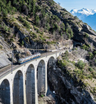 BLS setzt auf e-dialog