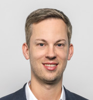 „jö ist in vier von fünf Haushalten vertreten“