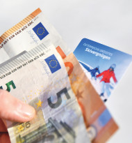 Dynamic Pricing im Skisport umstritten