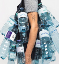 „Werden 2026 wieder ins Plus kommen“