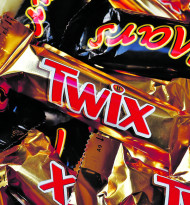 EU-Kommission: Mars darf Pringles-Hersteller Kellanova übernehmen