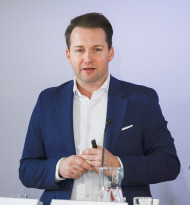 Handelsverbund begrüßt Beschluss zu 3-Euro-Paket-Zoll auf Sendungen aus Drittstaaten