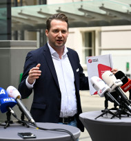 „Es geht in die richtige Richtung“: HV begrüßt Registrierkassenpaket