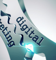 Wie sieht Österreich Marketing und Werbung wirklich? Studie zeigt Stimmung zwischen unverzichtbarem Bestandteil der Wirtschaft und Überreizung durch Werbung