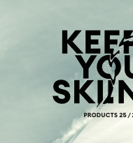 Bronze für Havas Wien bei den Epica Awards