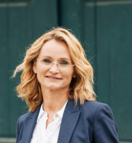 Zeitgemäße Führung setzt den Fokus auf tatsächliche Mitarbeiterinnen- und Mitarbeiterbindung