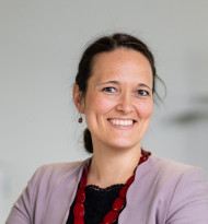 IPO-Barometer 2025 zeigt Trends