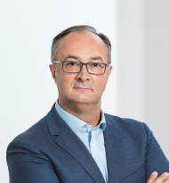 „Genau das anbieten, was der Kunde möchte“