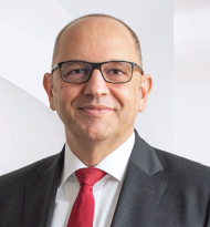 Vorsichtiger Optimismus