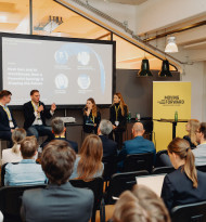 Künstliche Intelligenz im Fokus