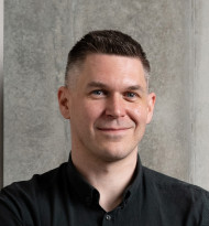 Neujahrsvorsätze für Führungskräfte