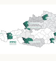 Alle Jahre wieder: Weihnachtsbäume gefragt wie nie