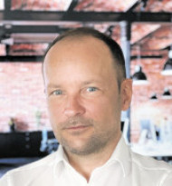 Keine KV-Einigung in vierter Runde