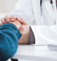 Privatversicherung baut Gesundheitsnetz aus