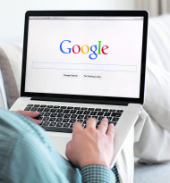 EU prüft Googles KI-Datennutzung