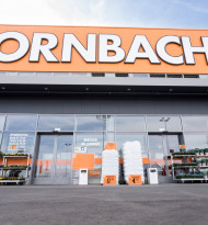 Hornbach liegt beim Equal Pay Day deutlich über dem Österreich-Schnitt