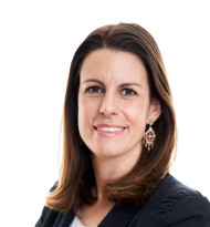 Wietersdorfer besetzt Kommunikation neu