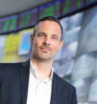 Asfinag: Die Eckpfeiler  der Konzernstrategie