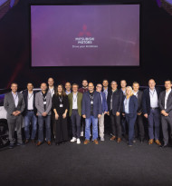 Stark im SUV-Segment