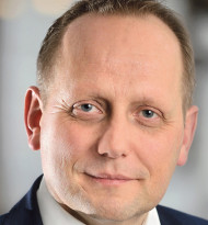 Aufwärtstrend am EU-Markt