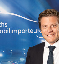 Streichung der NoVA-Rückvergütung