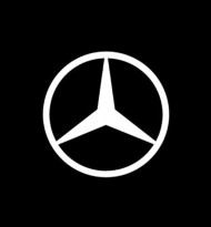 Mercedes-Benz verstärkt Aufsichtsrat mit Expertinnen für Künstliche Intelligenz und Nachhaltigkeit