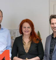 MPreis: Exklusive Schulklassen für Fachkräfte von morgen