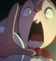 Norwegischer Weihnachtsfilm sorgt für Aufmerksamkeit