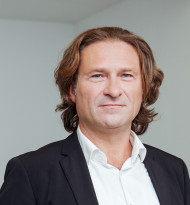 Marcin Kuchta wird General Manager von Beiersdorf in Österreich und Osteuropa