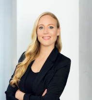 McDonald’s Österreich bündelt strategische Funktionen unter neuer Leitung