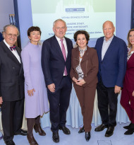 Vienna Brands Forum: Markenführung in wirtschaftlich herausfordernden Zeiten