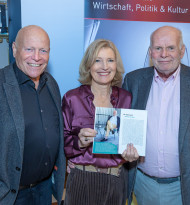 Weihnachts-Club Cuvée