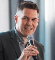 Management by Rubik’s Cube