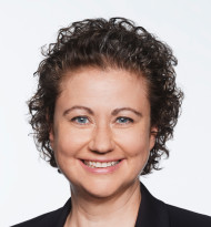 VG Newsmedia: Julia Wippersberg zur Geschäftsführerin bestellt